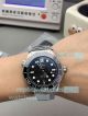 VS Swiss Copy Omega Seamaster Diver 300M Black Dial Co-Axial Master Chronometer Watch (6)_th.jpg